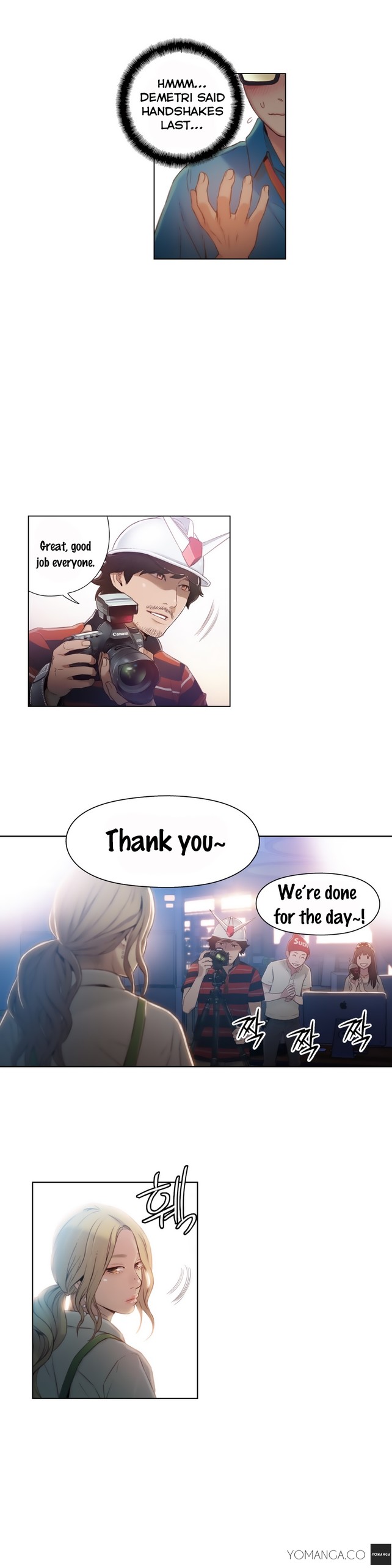 Page 1079