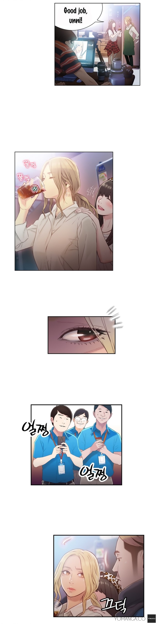 Page 1080
