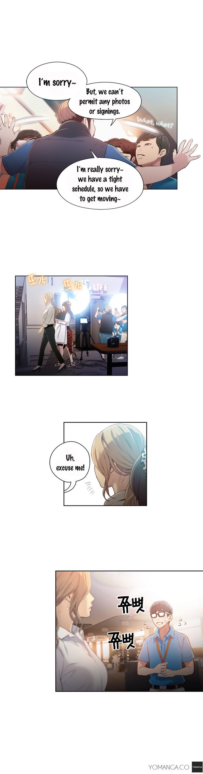 Page 1081