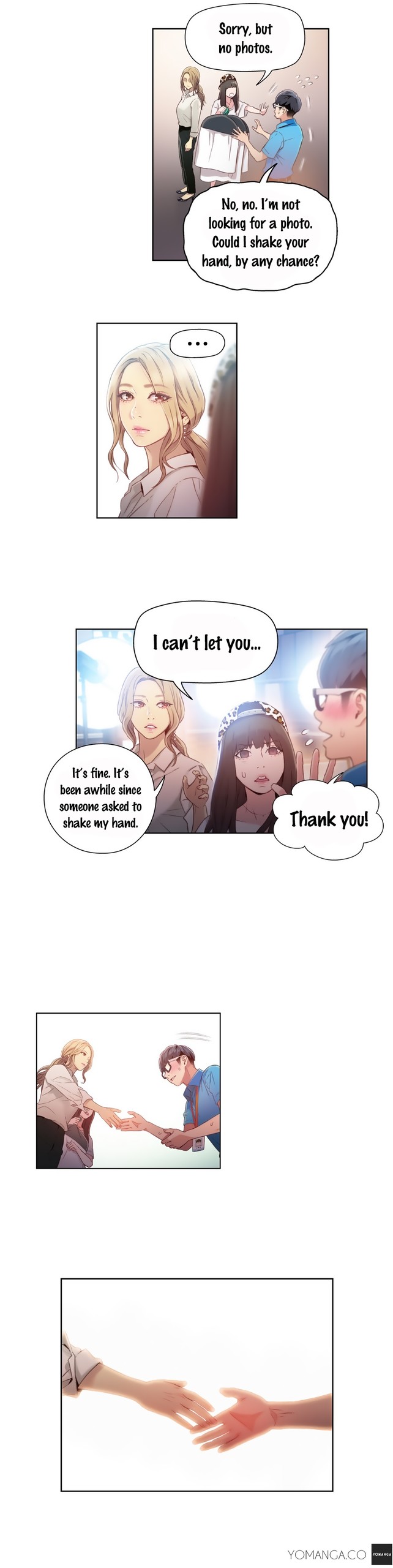 Page 1082
