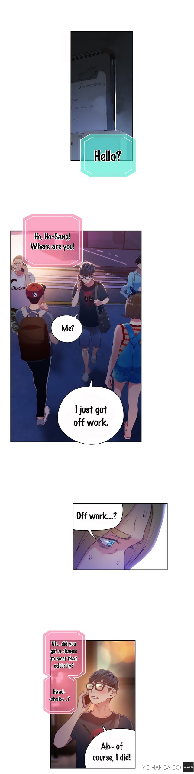 Page 1084