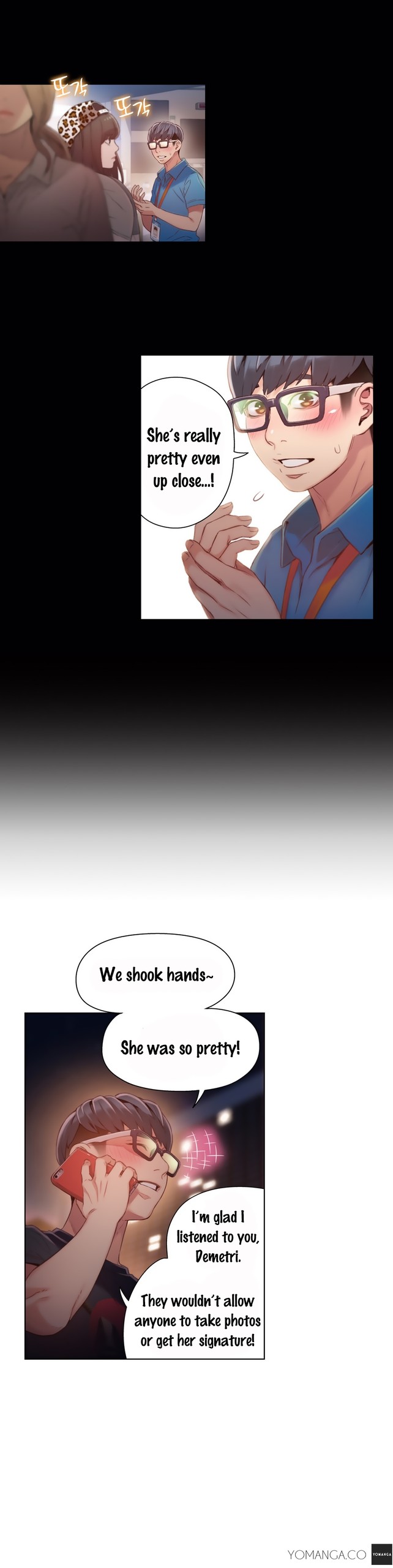 Page 1086