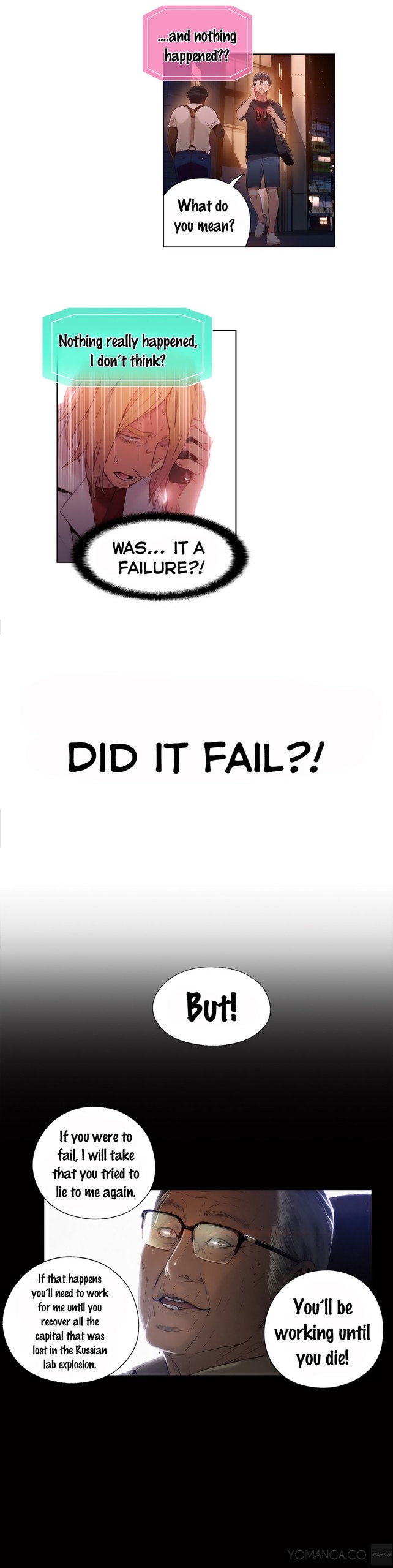 Page 1087