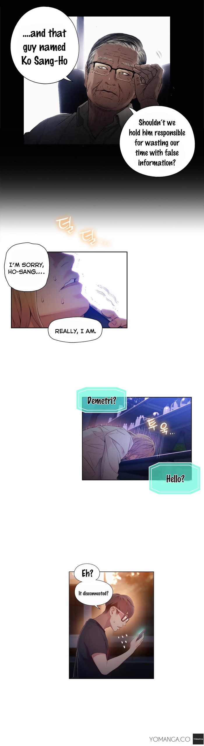 Page 1089