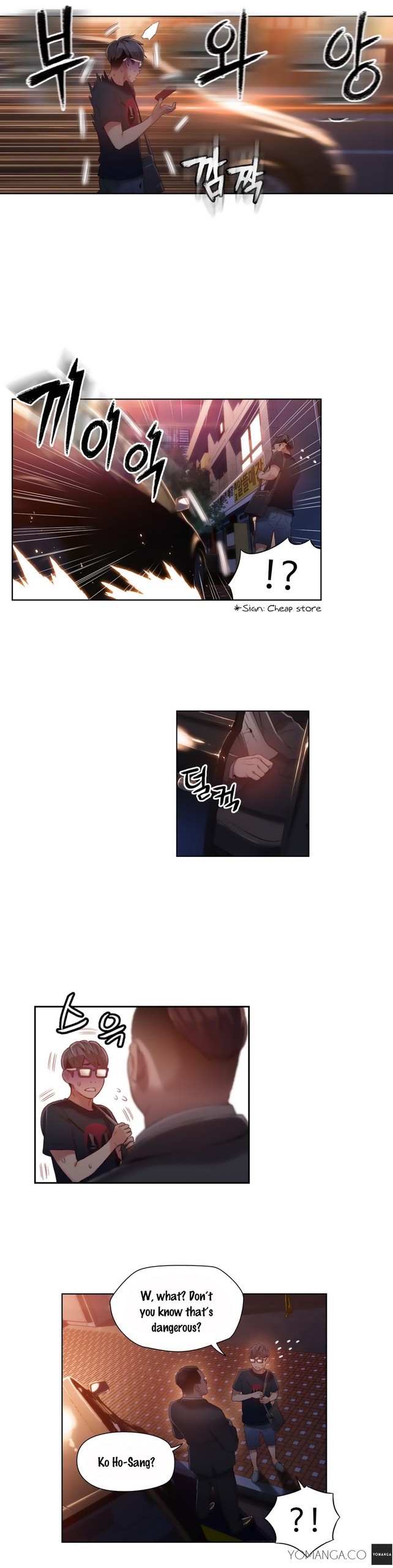 Page 1090