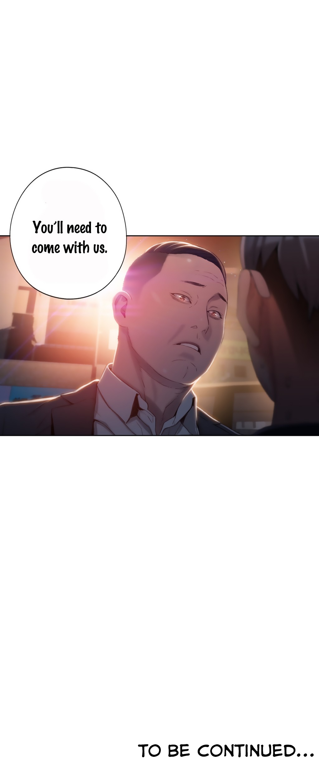 Page 1091