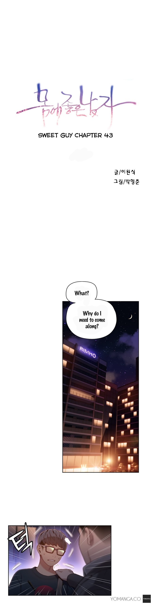 Page 1093