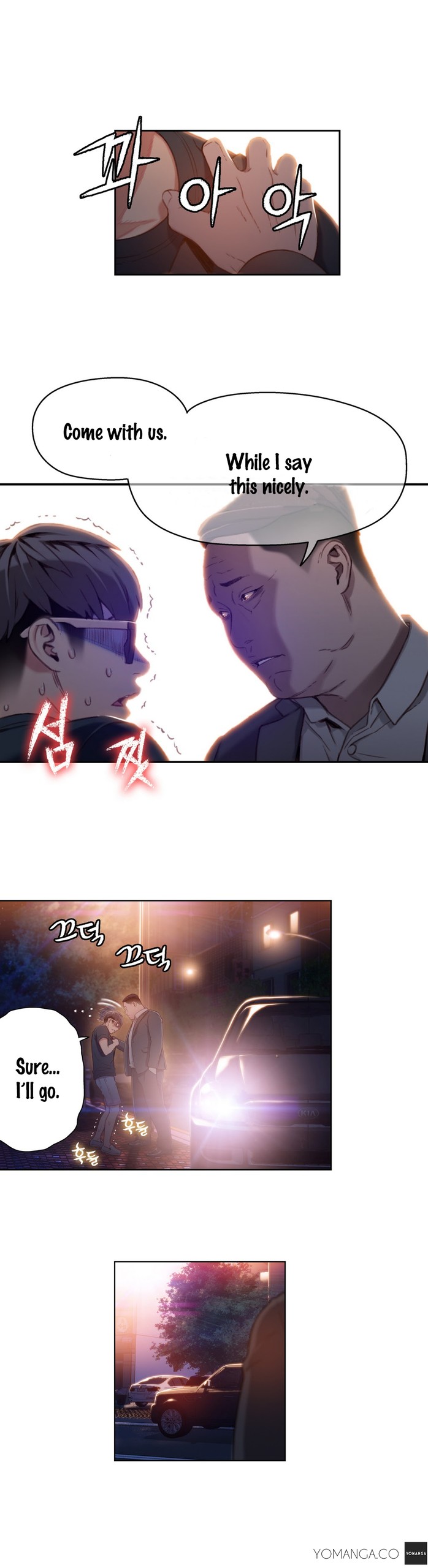 Page 1094