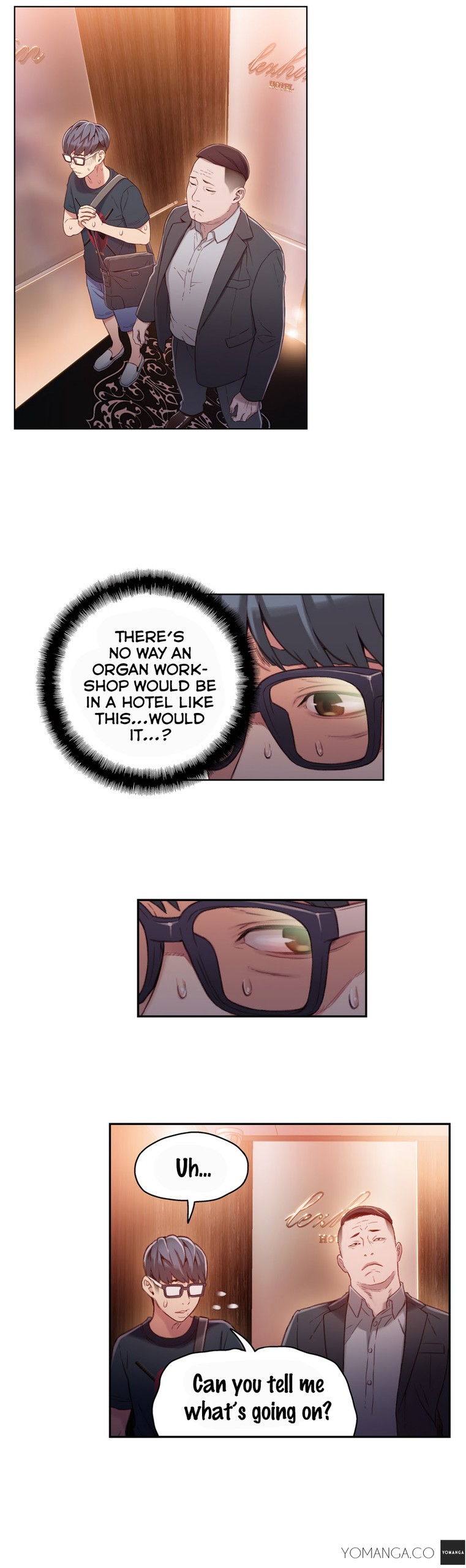 Page 1098