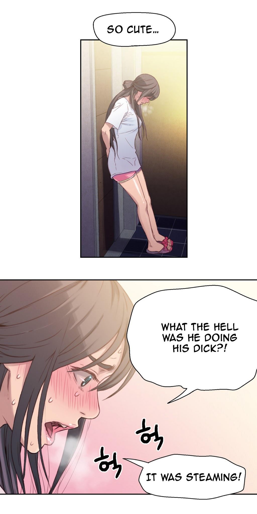 Page 110