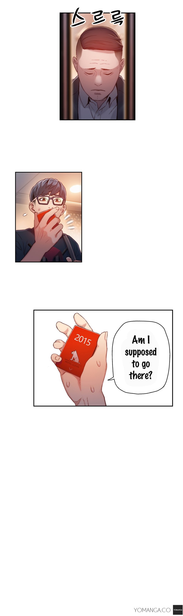 Page 1100