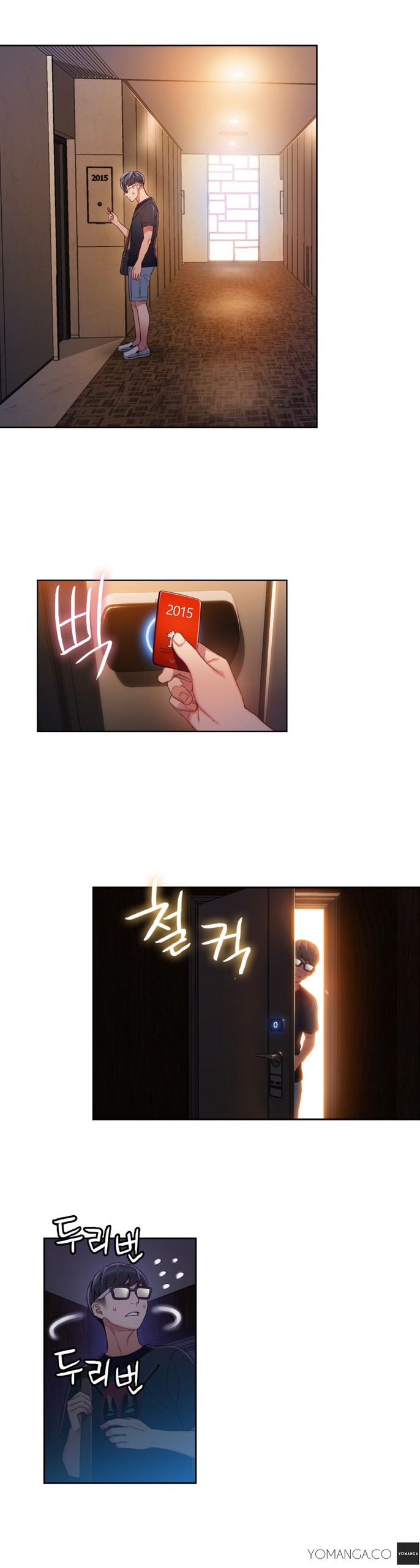 Page 1101