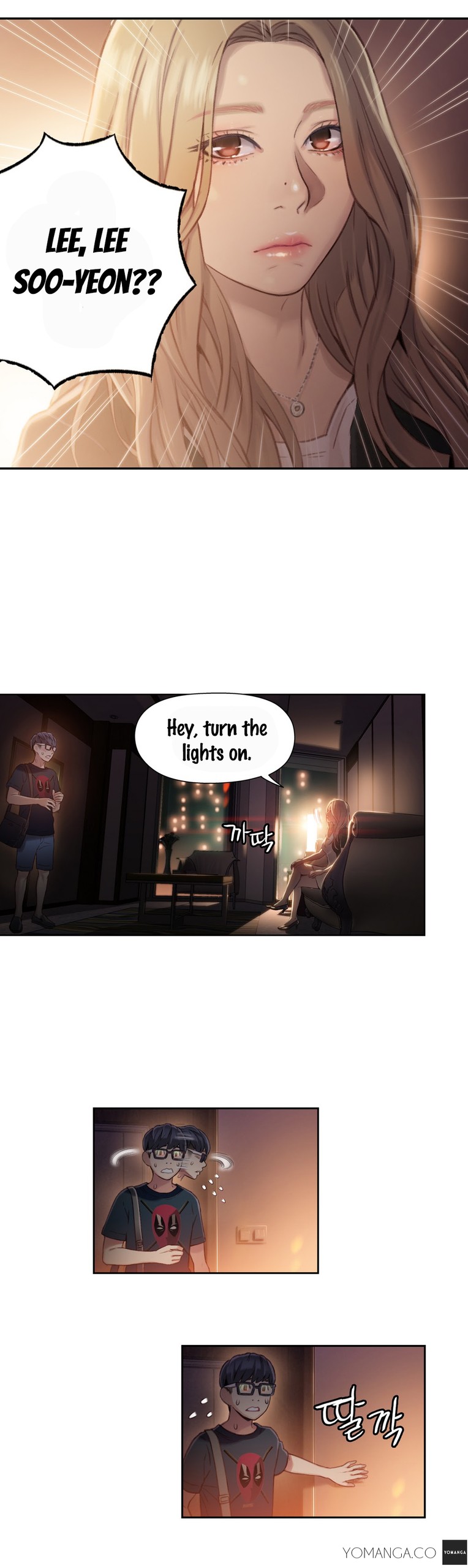 Page 1103