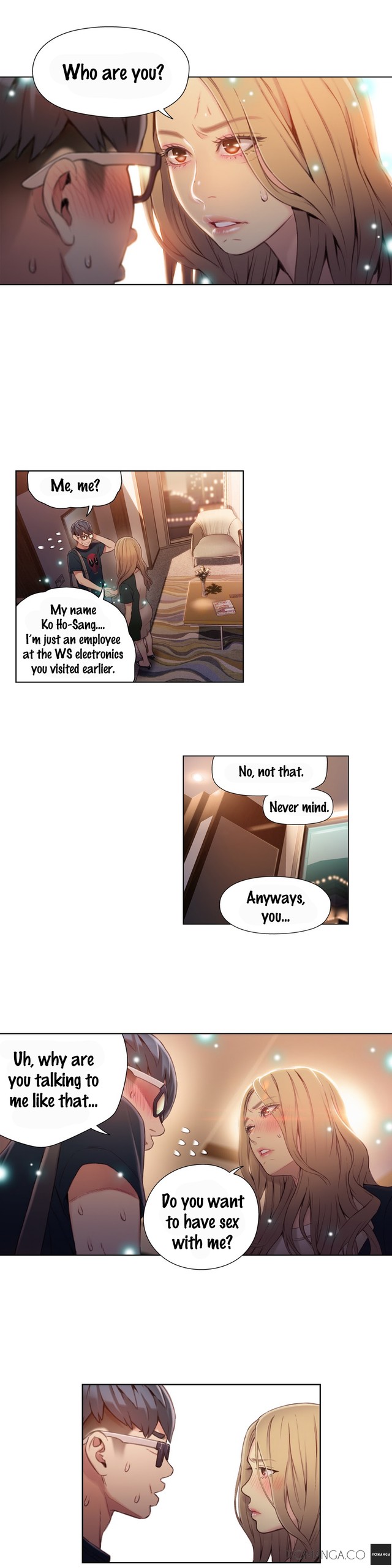 Page 1106