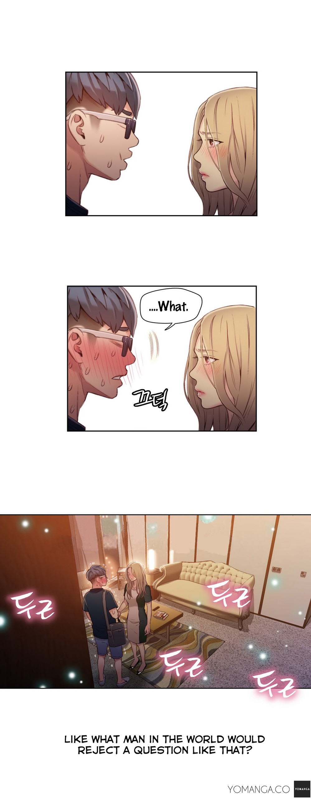 Page 1107