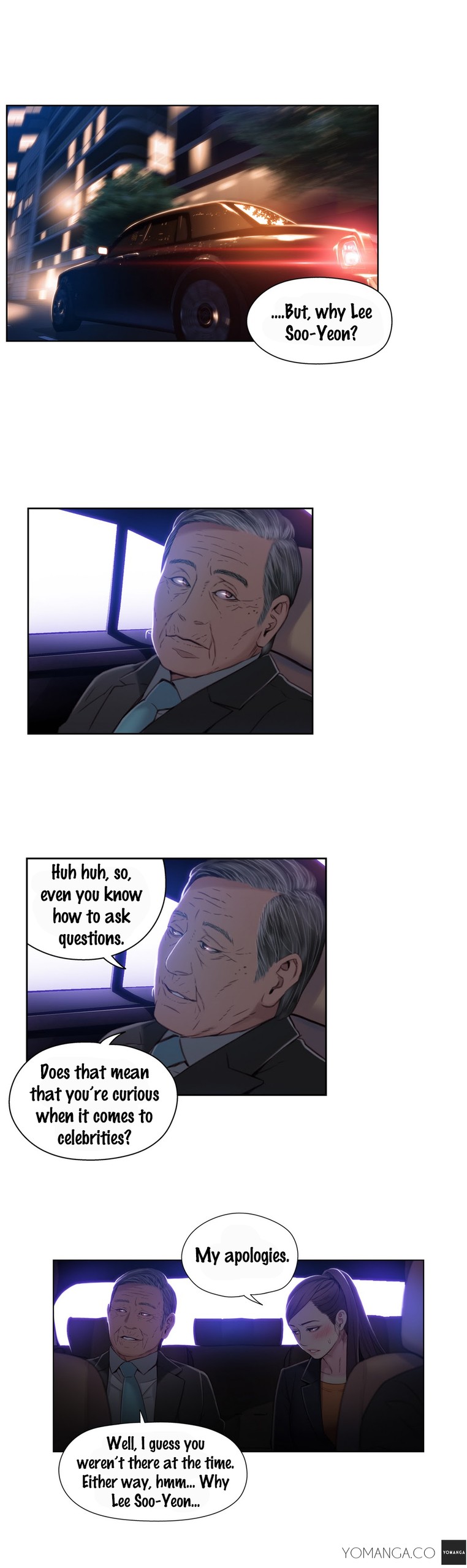 Page 1109