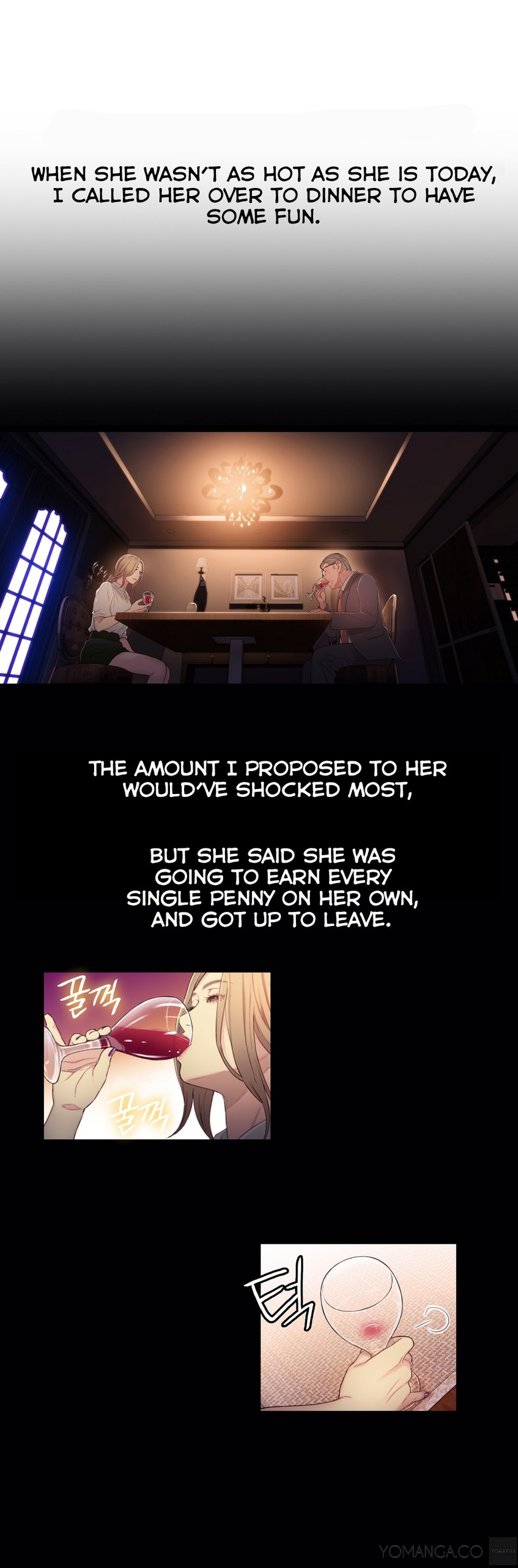 Page 1110