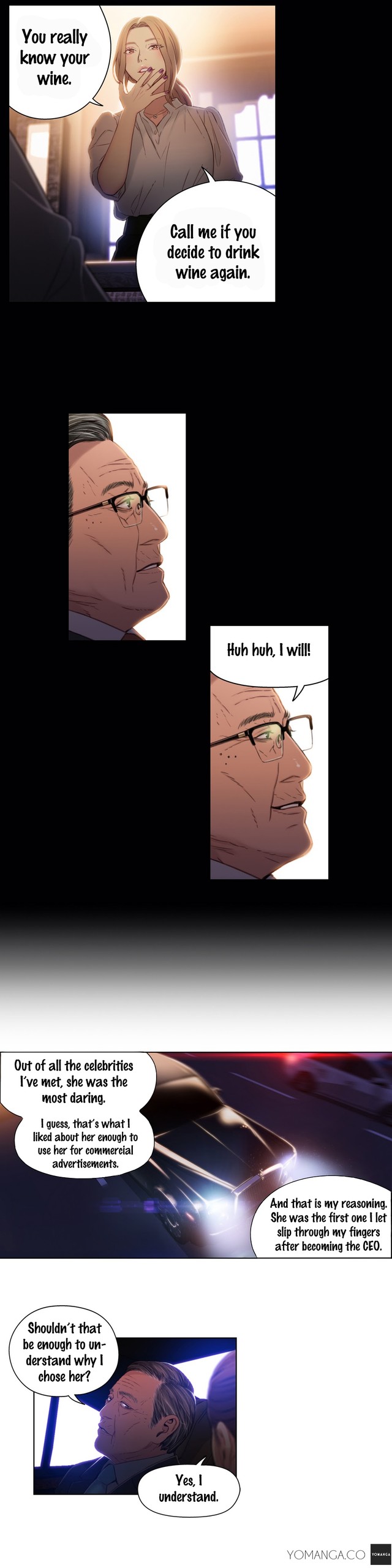 Page 1111