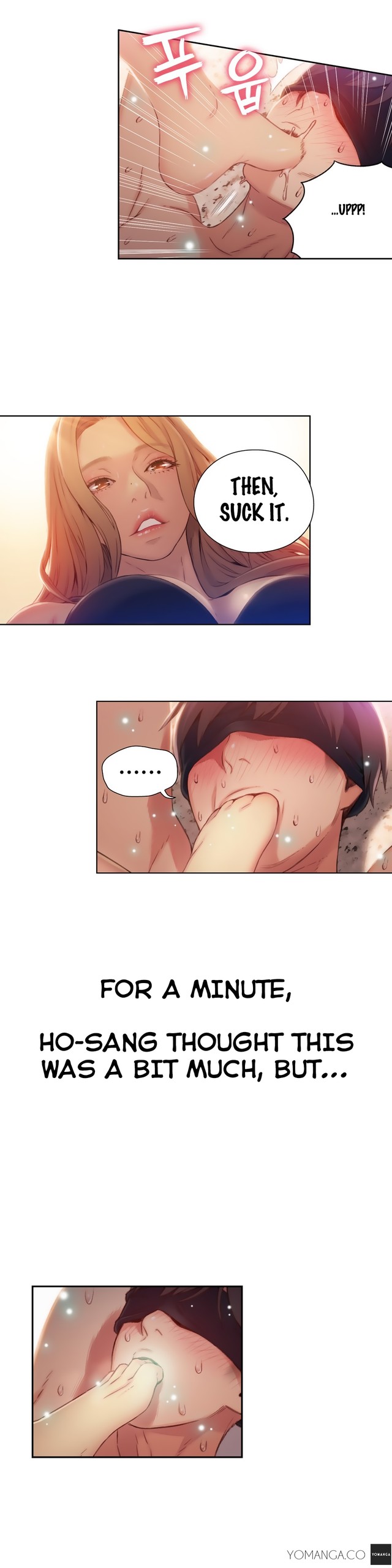 Page 1122