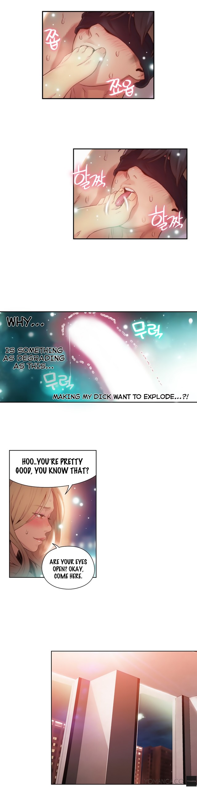 Page 1123