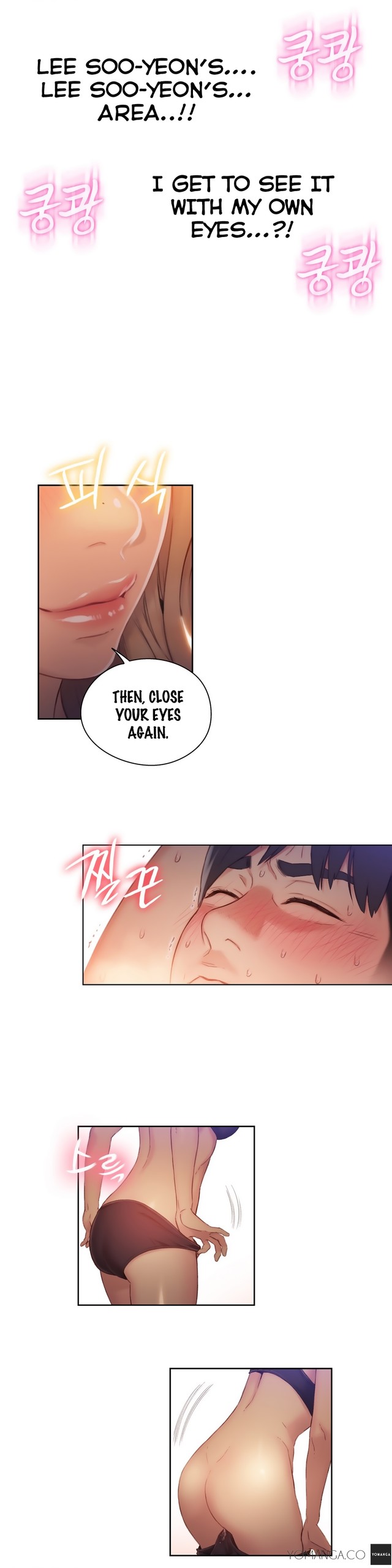 Page 1127