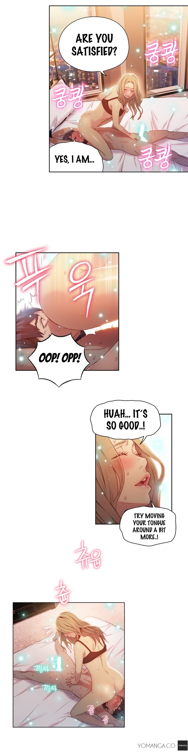 Page 1129