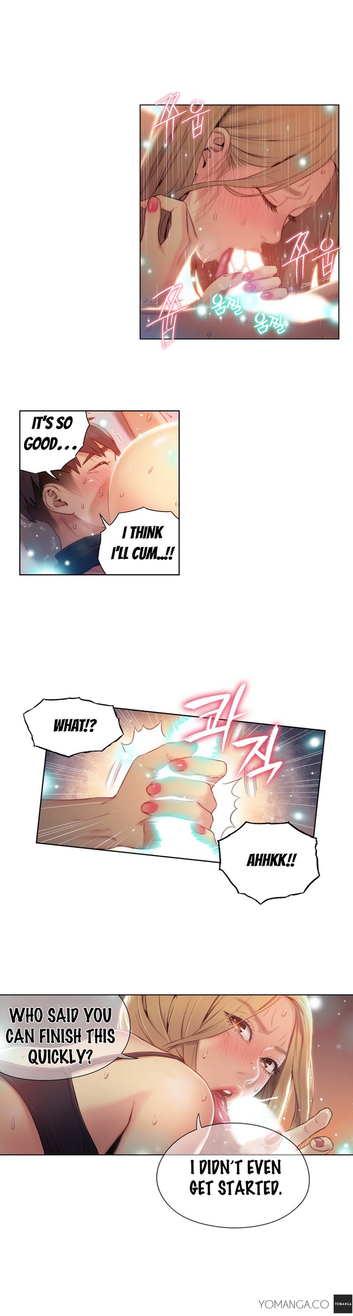 Page 1131