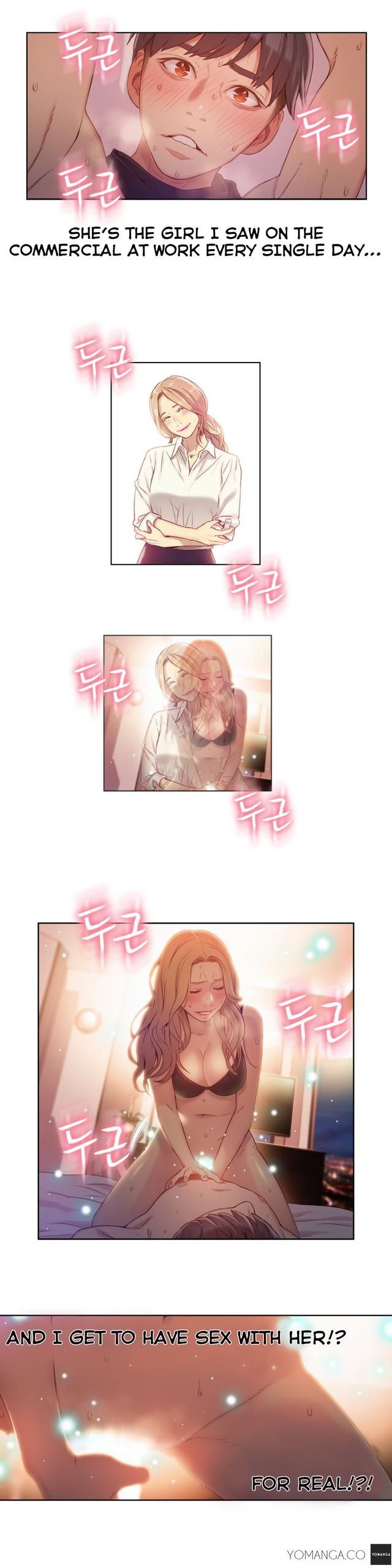 Page 1132