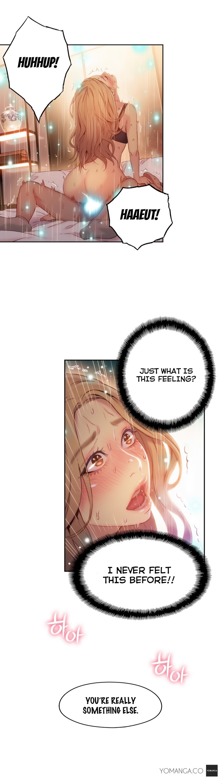 Page 1135