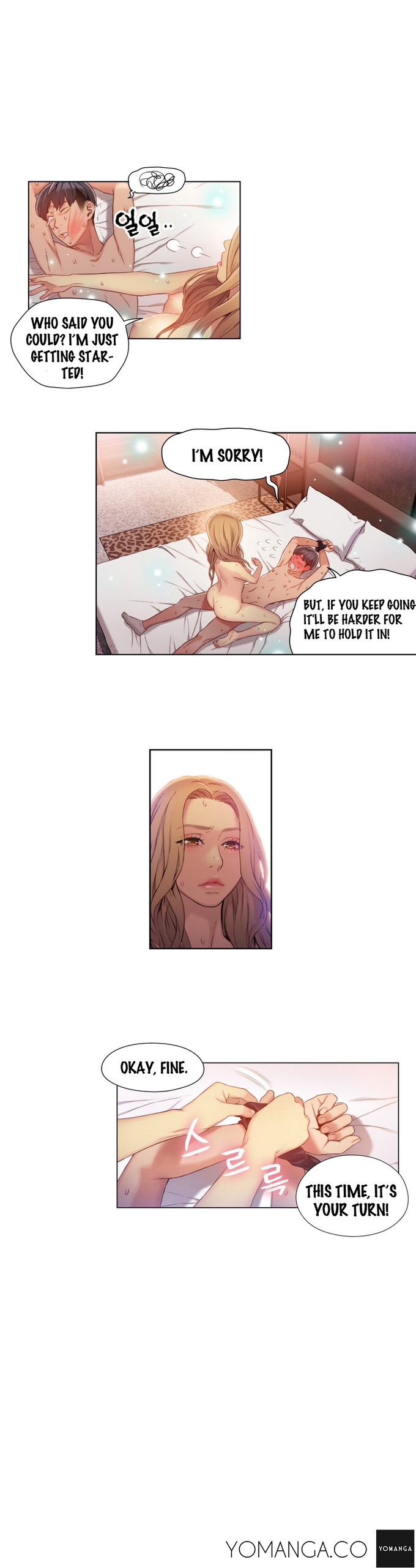 Page 1142
