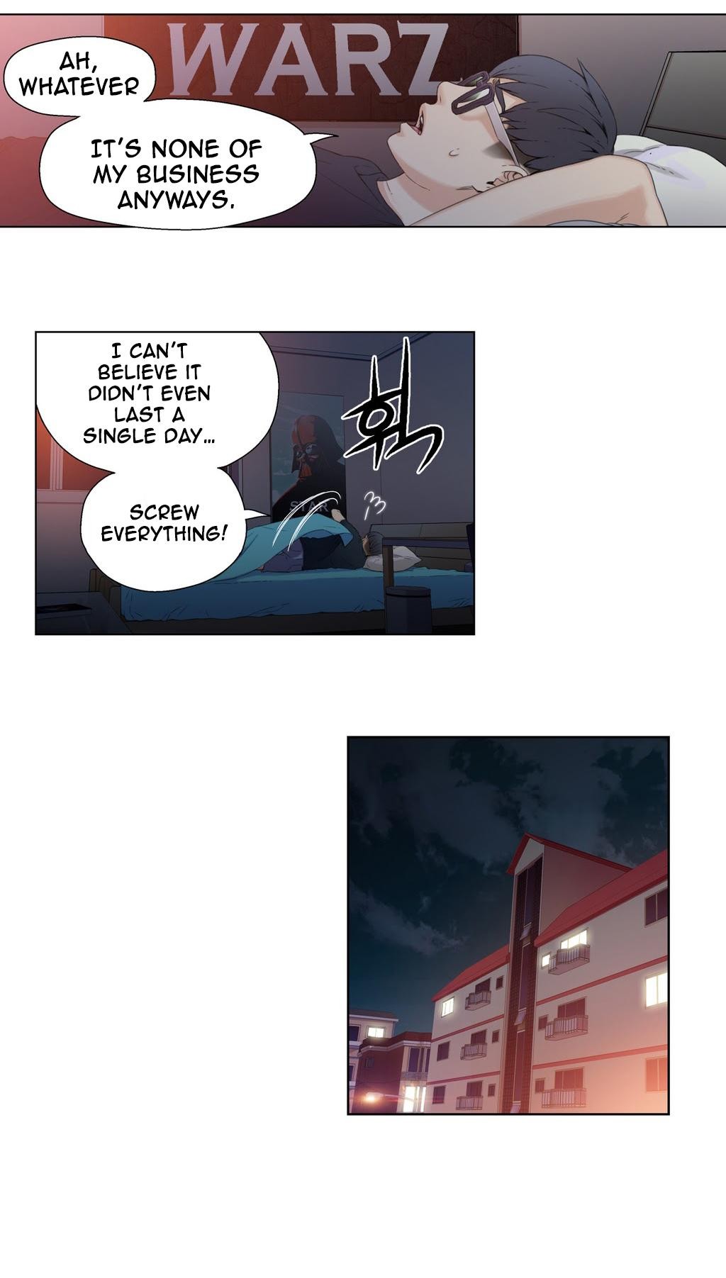 Page 115