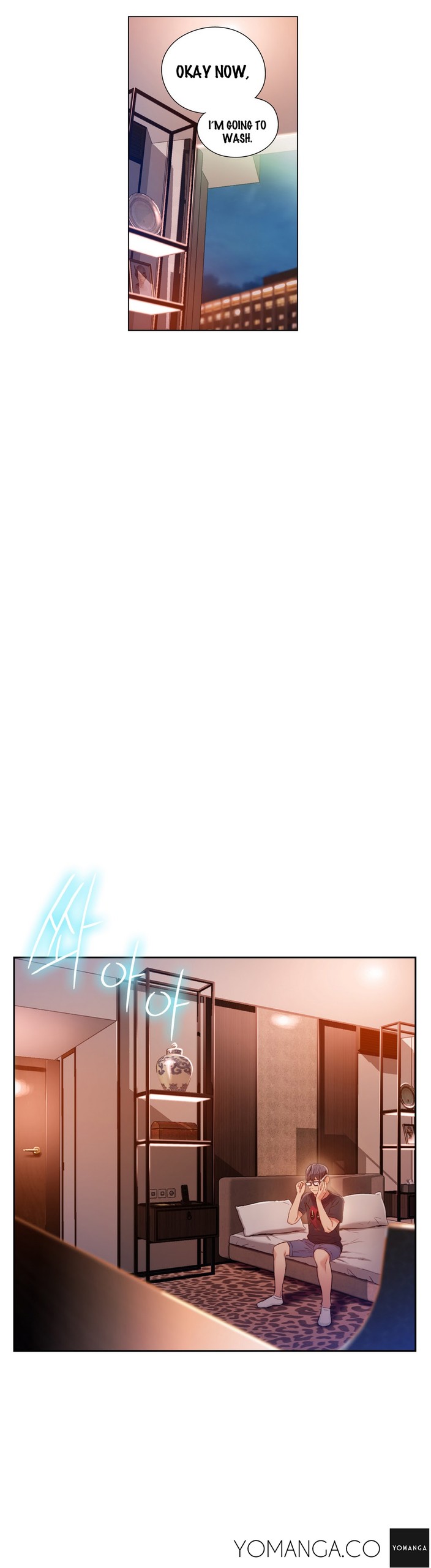 Page 1152