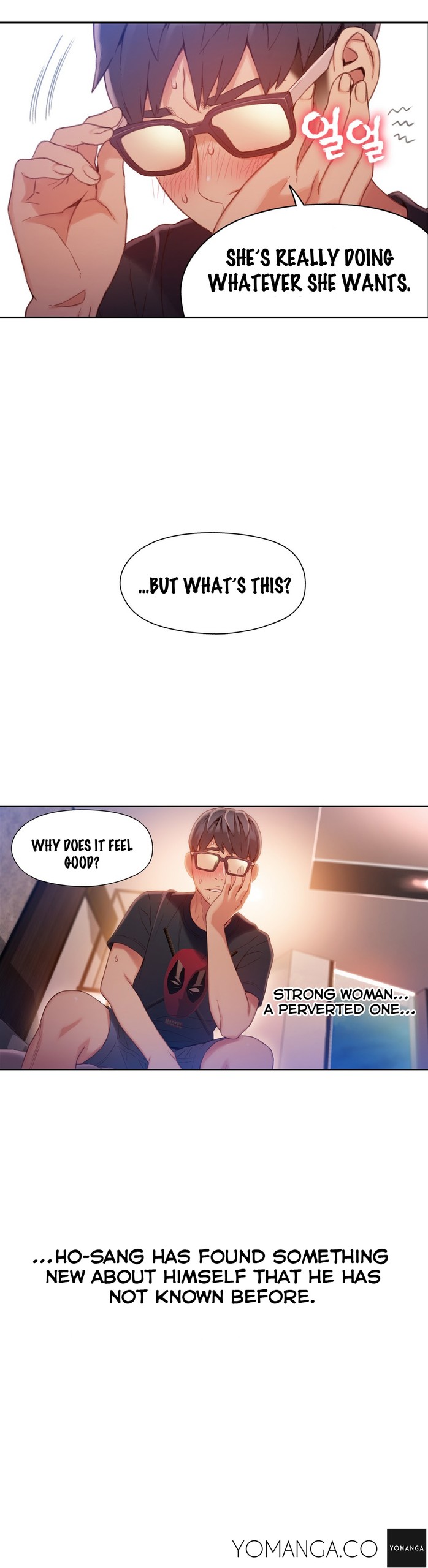 Page 1153
