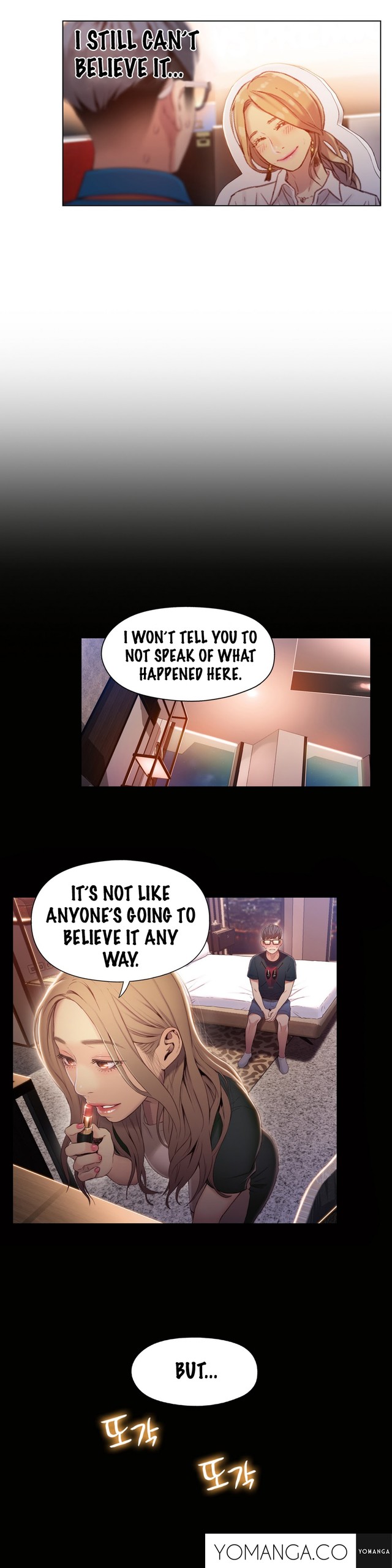 Page 1159