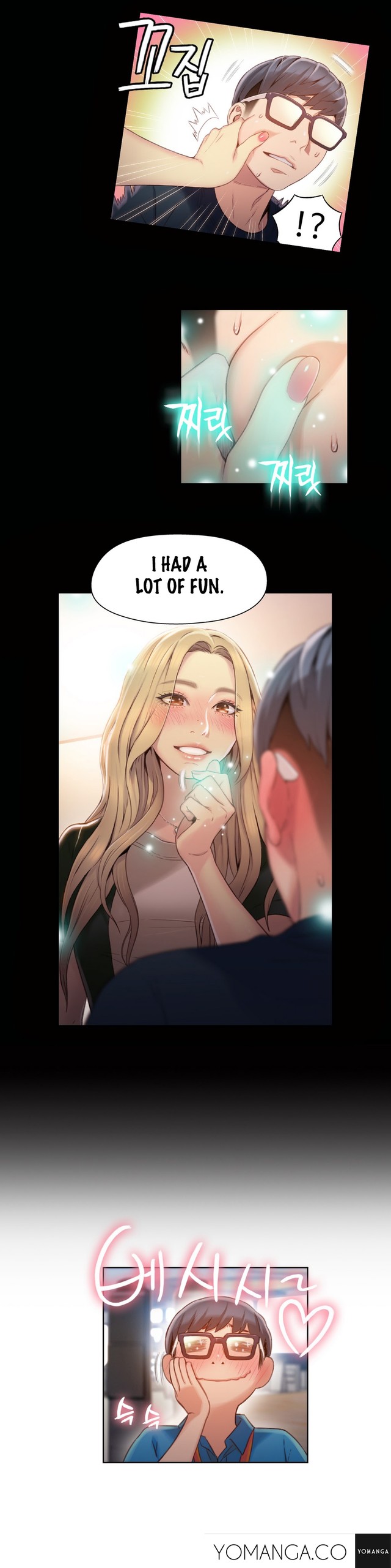 Page 1160