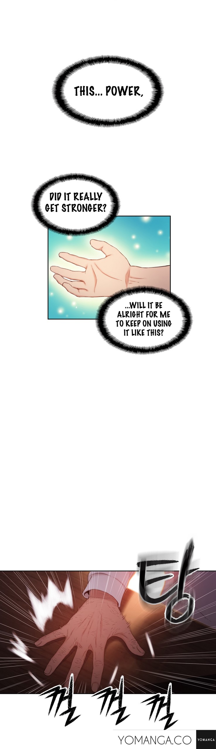 Page 1161