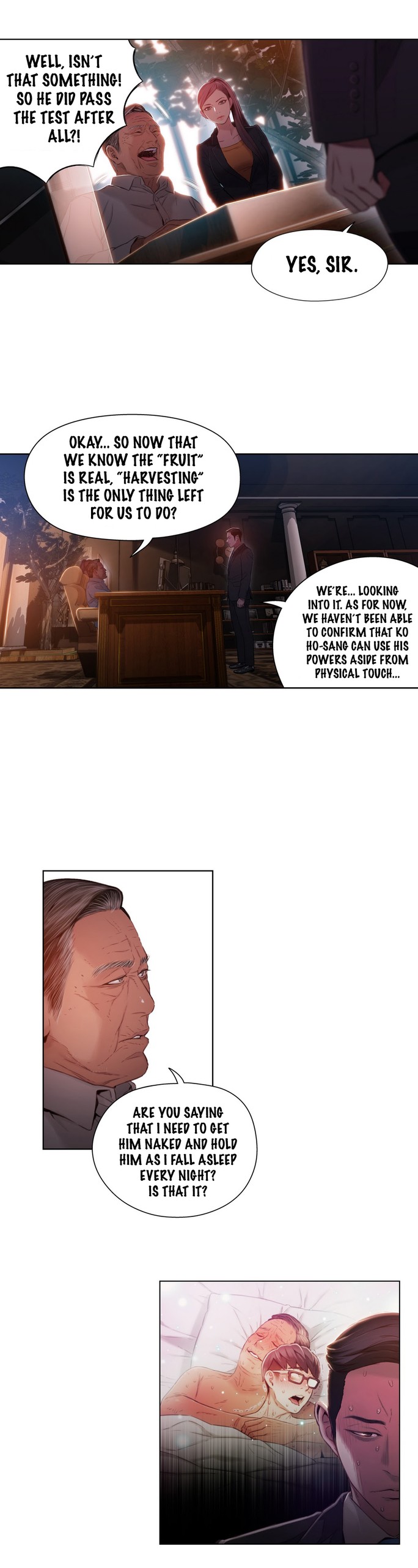 Page 1162