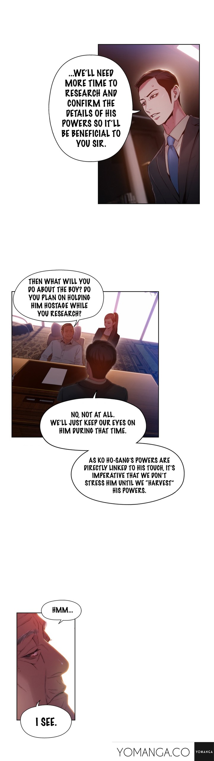Page 1163