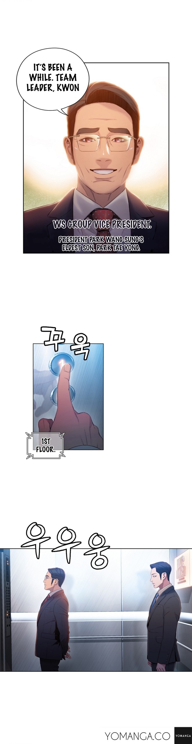 Page 1167