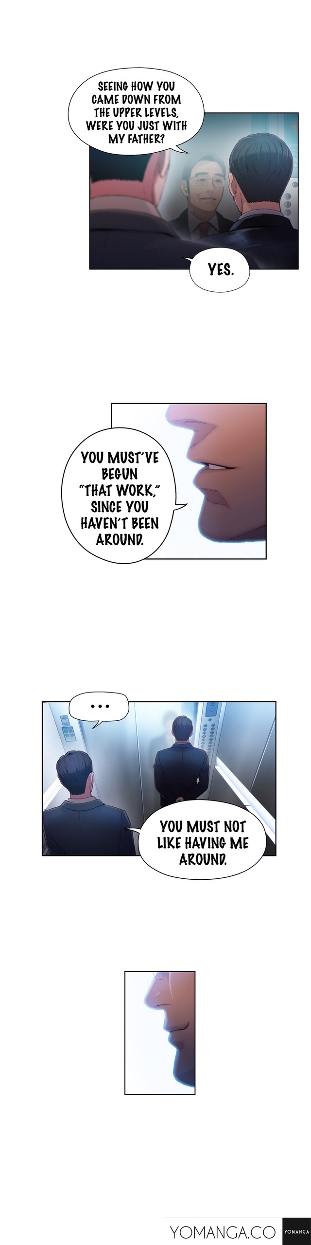 Page 1168
