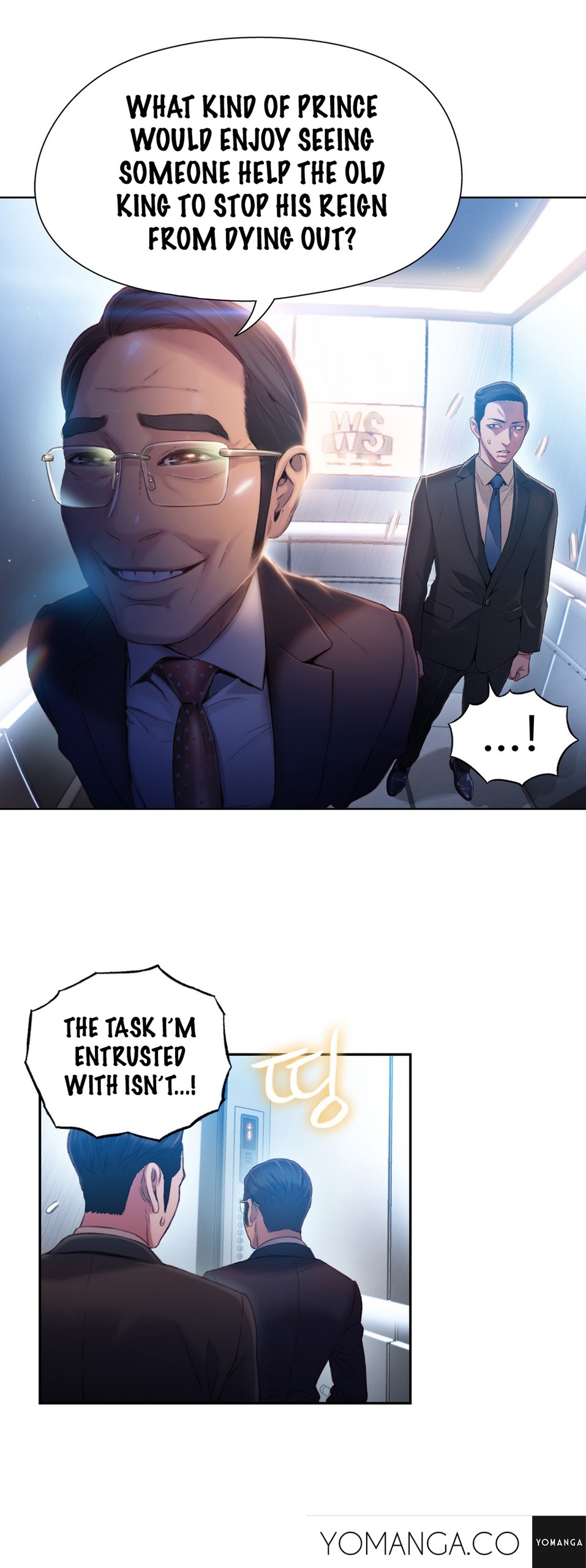Page 1169
