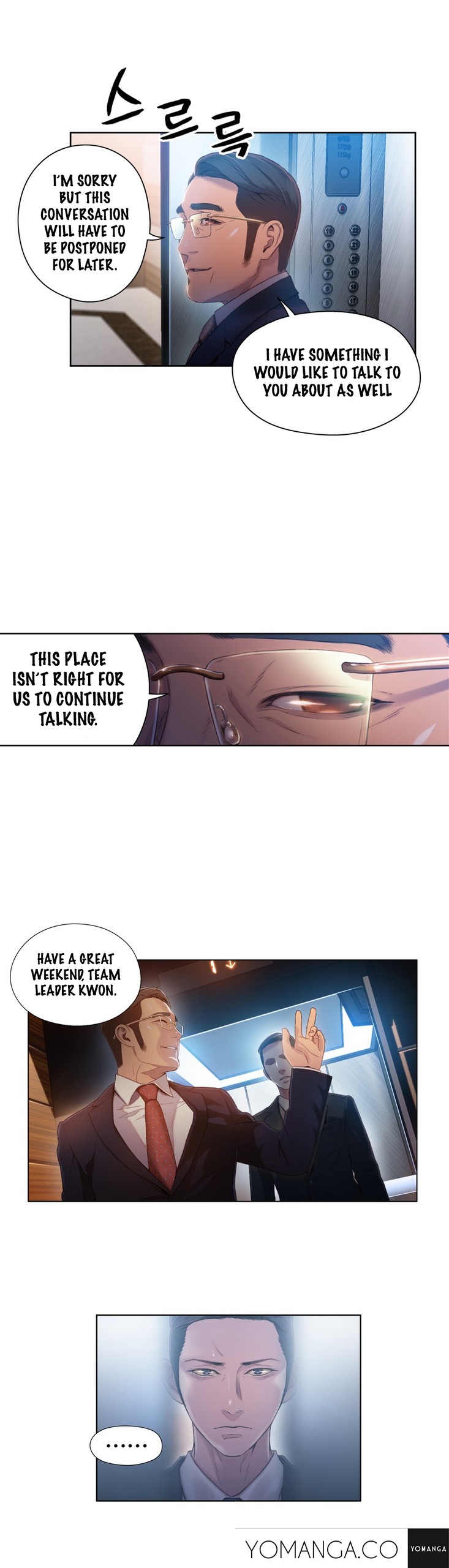 Page 1170