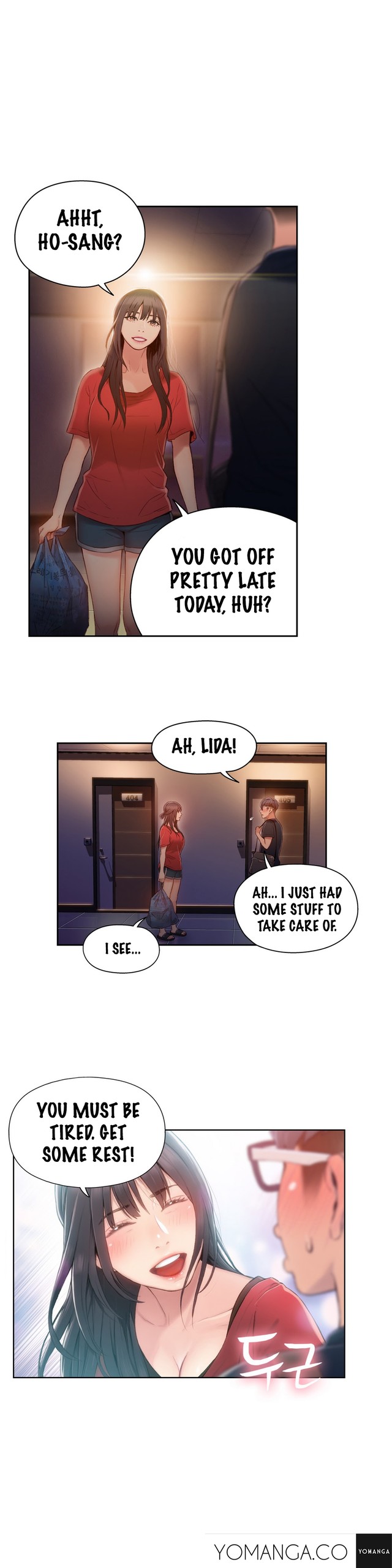 Page 1173