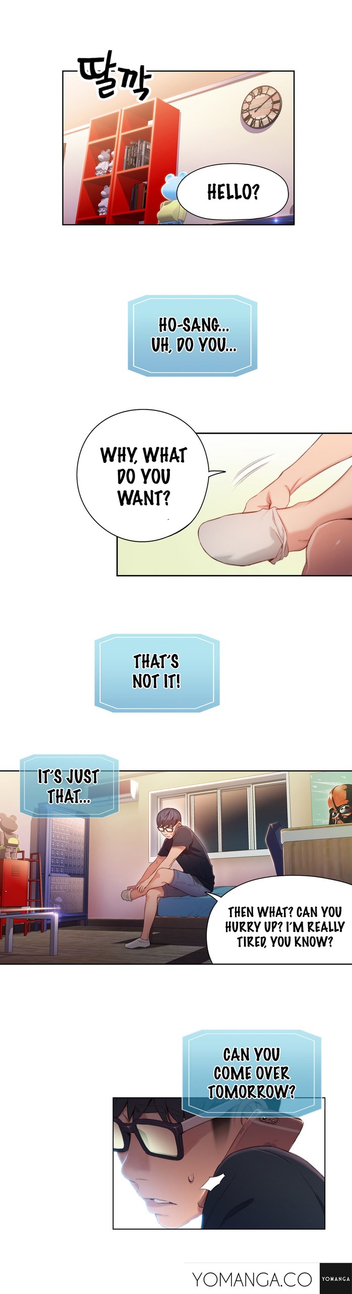 Page 1175