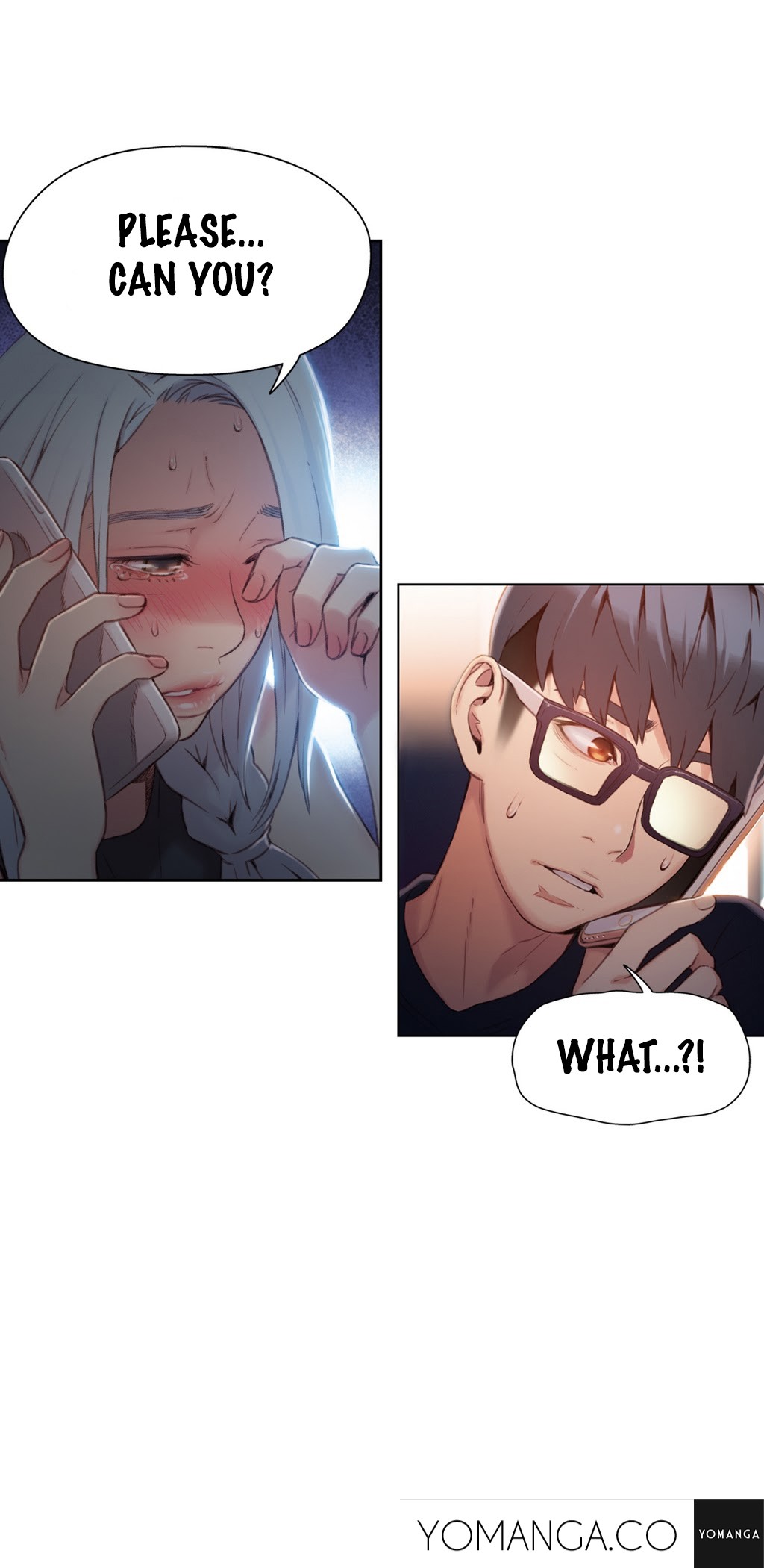 Page 1176