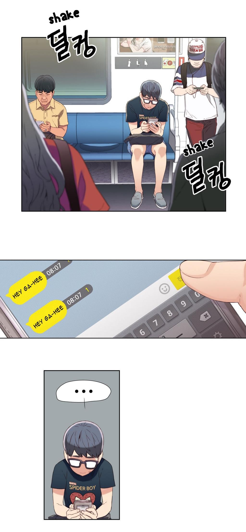 Page 119