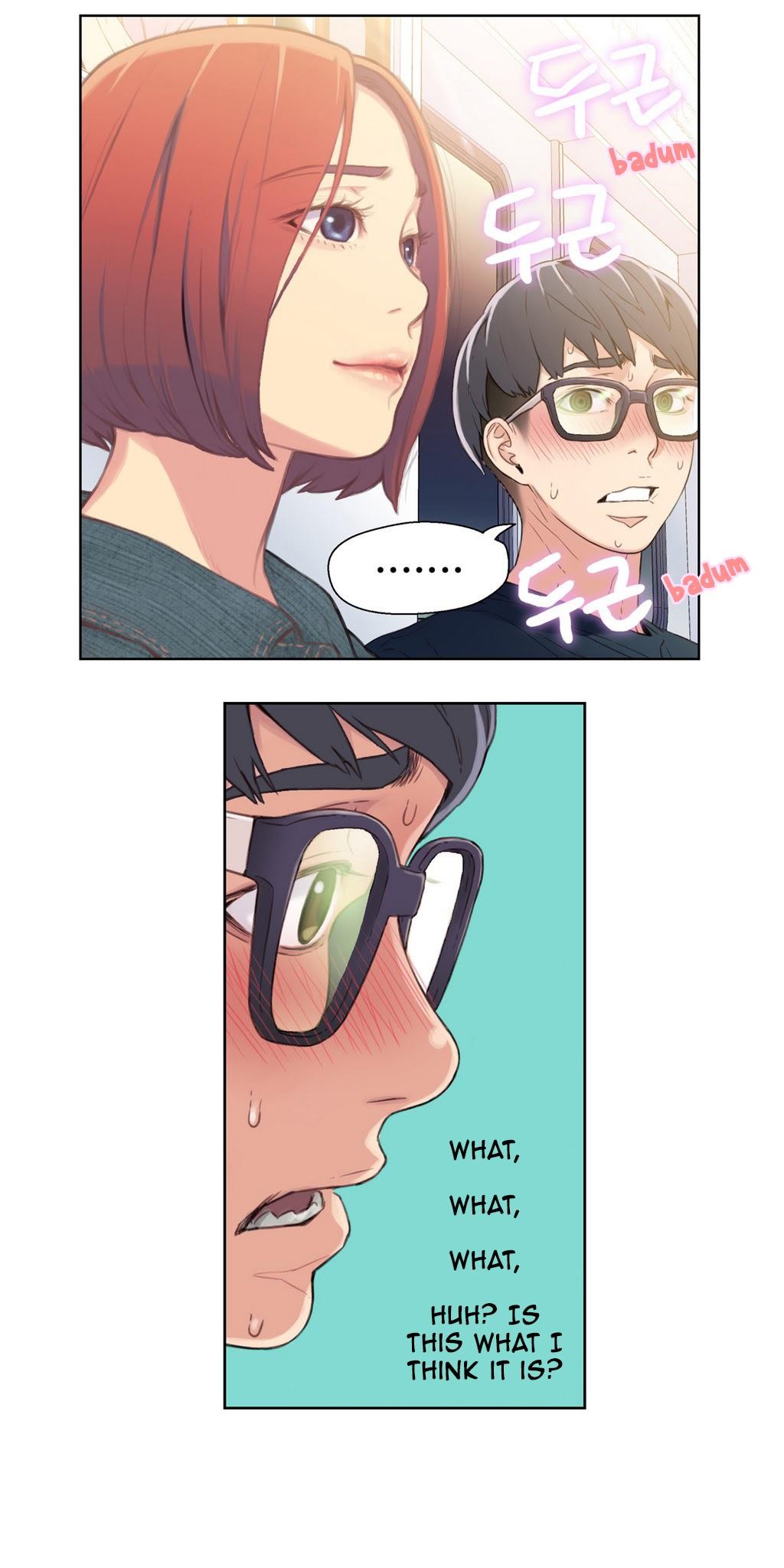 Page 130