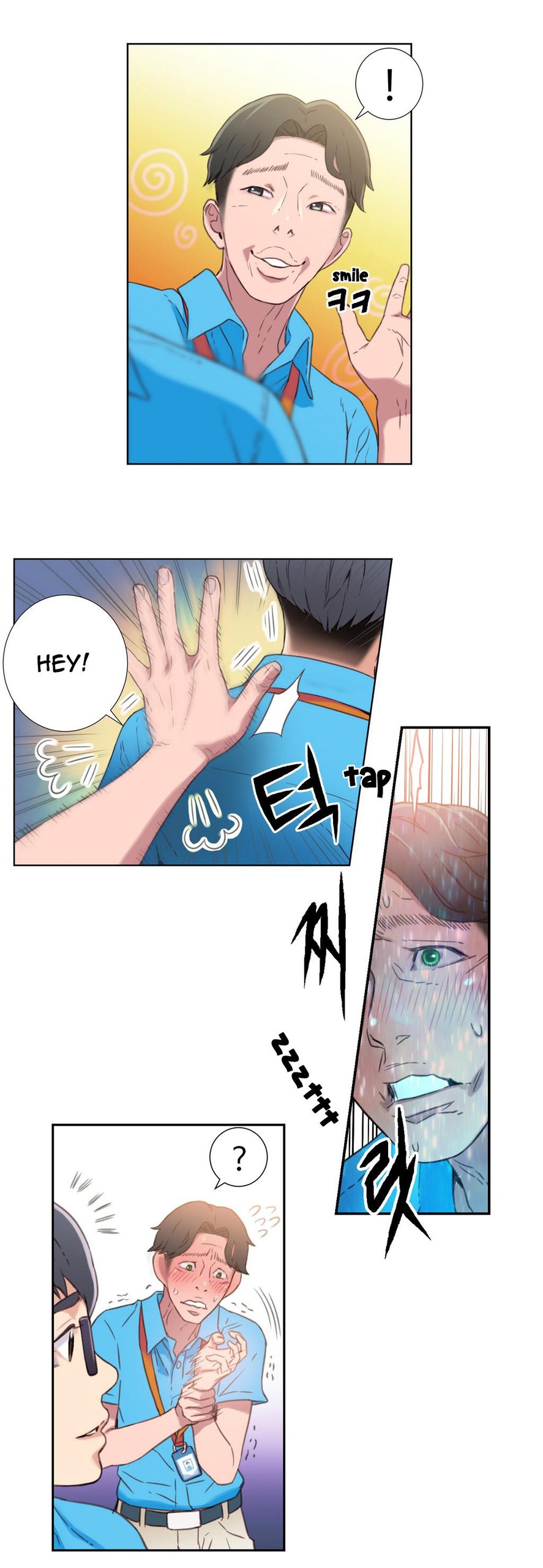 Page 134