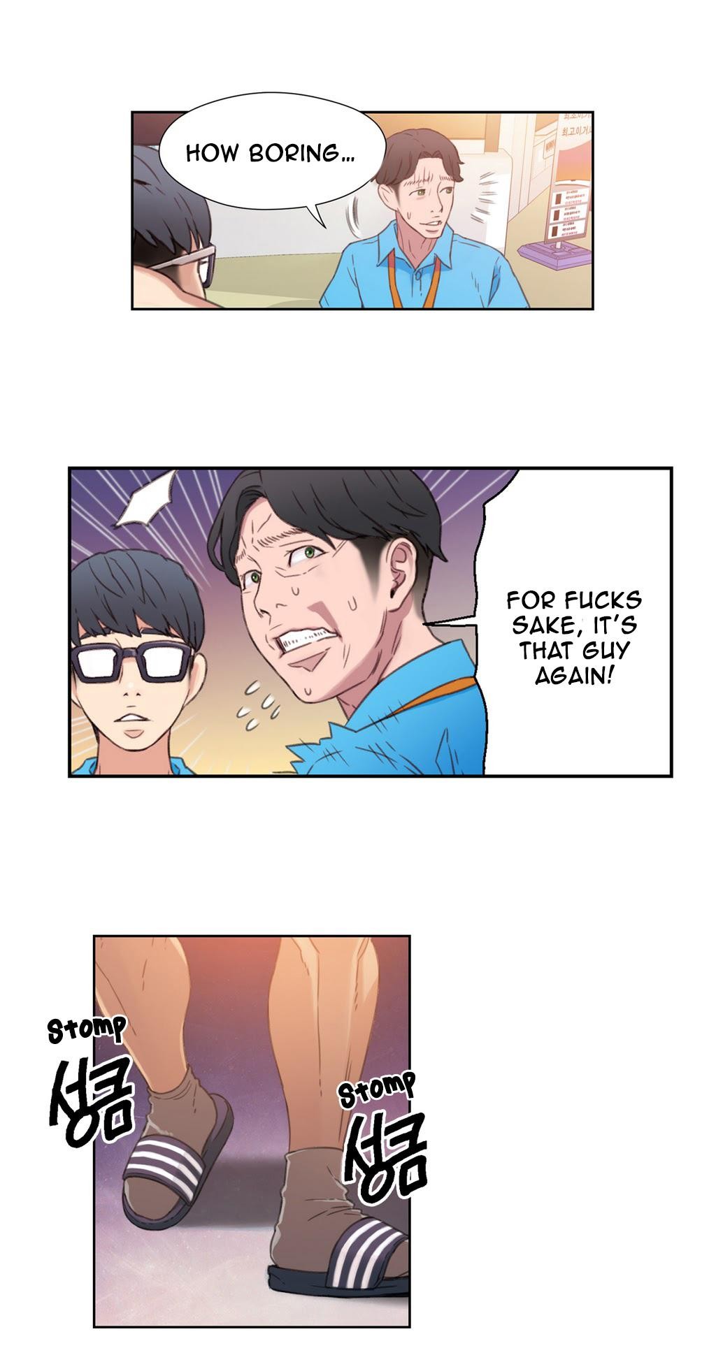 Page 136
