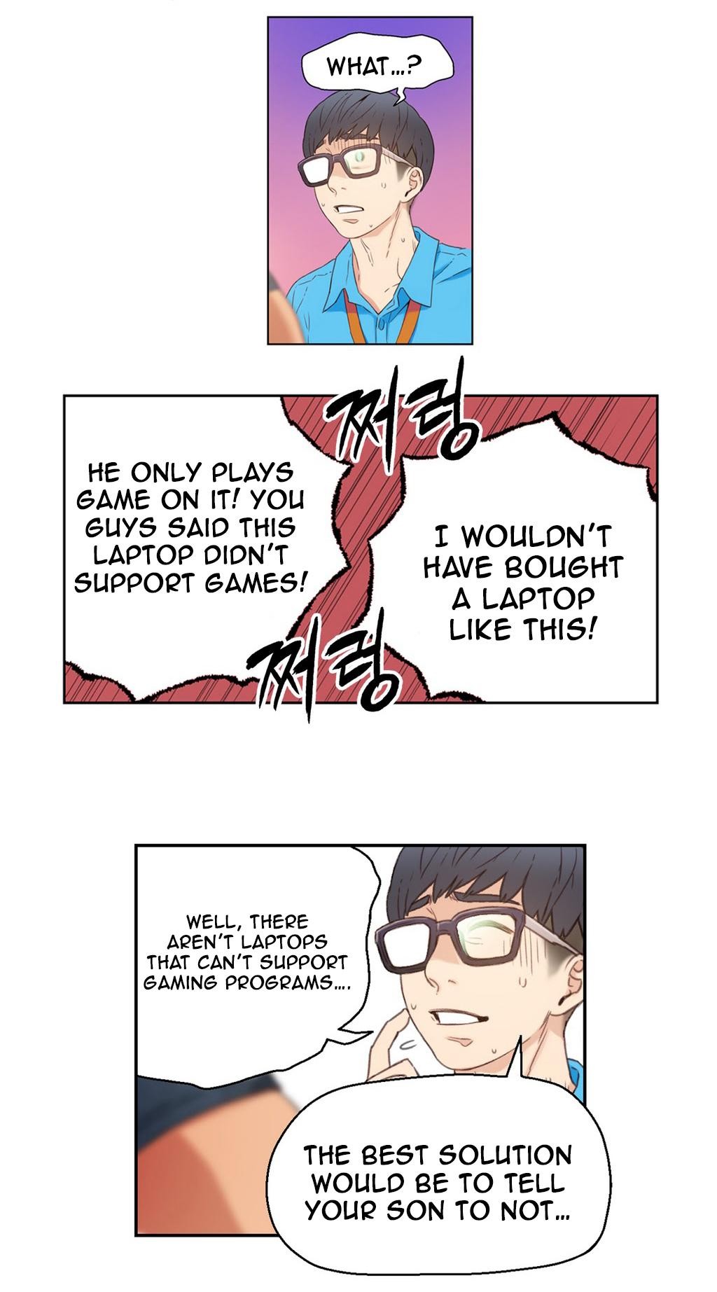 Page 139
